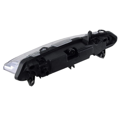 Front Right LED Fog Light for Mercedes Benz S W221 (2006-2013)