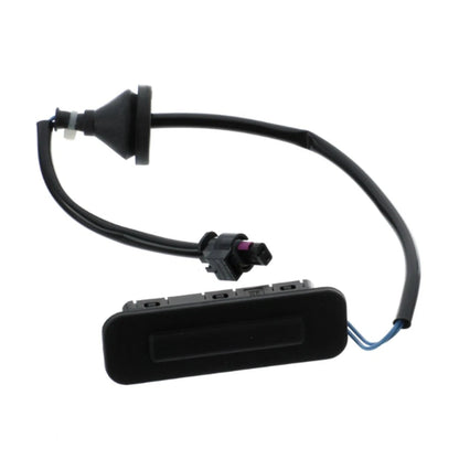 Liftgate Release Switch Assembly for Cadillac Chevrolet (2014-2023)