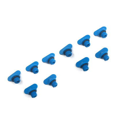 Exhaust Manifold Water Drain Plug for Mercruiser 18-4226/22-806608A1