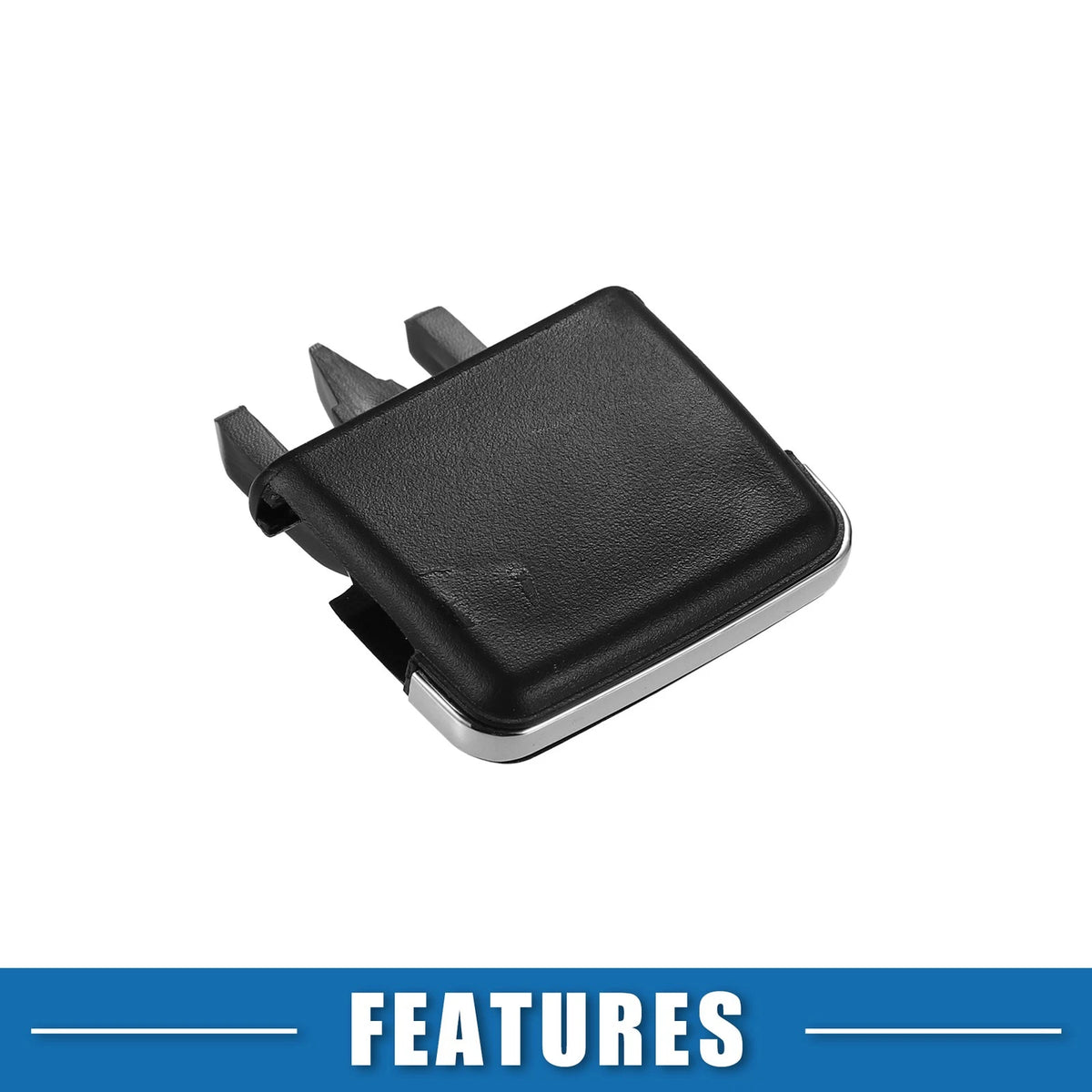 AC Vent Outlet for Toyota Corolla (2007-2013) -  Air Conditioning Vents