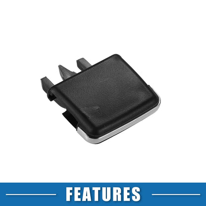 AC Vent Outlet for Toyota Corolla (2007-2013) -  Air Conditioning Vents