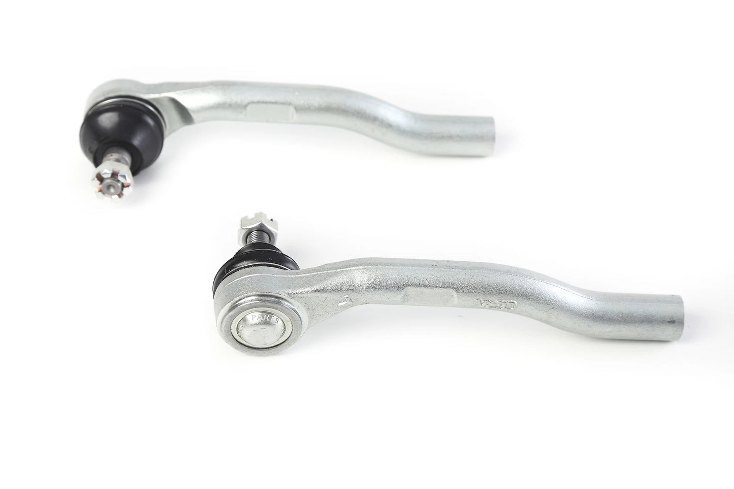 Tie Rod End LH for Honda City (2003-2008)