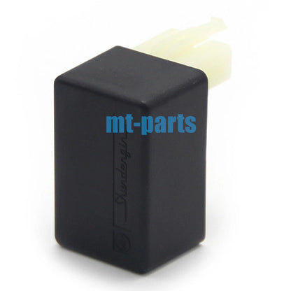 Fuel Cut Off Relay for Honda VT1100C3 Shadow Aero (1998-2002)
