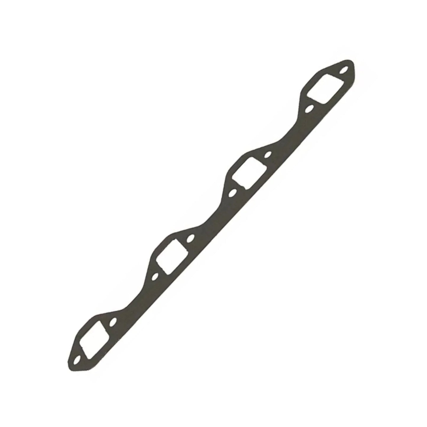 Exhaust Manifold Gasket for Johnson Evinrude OMC 18-0183