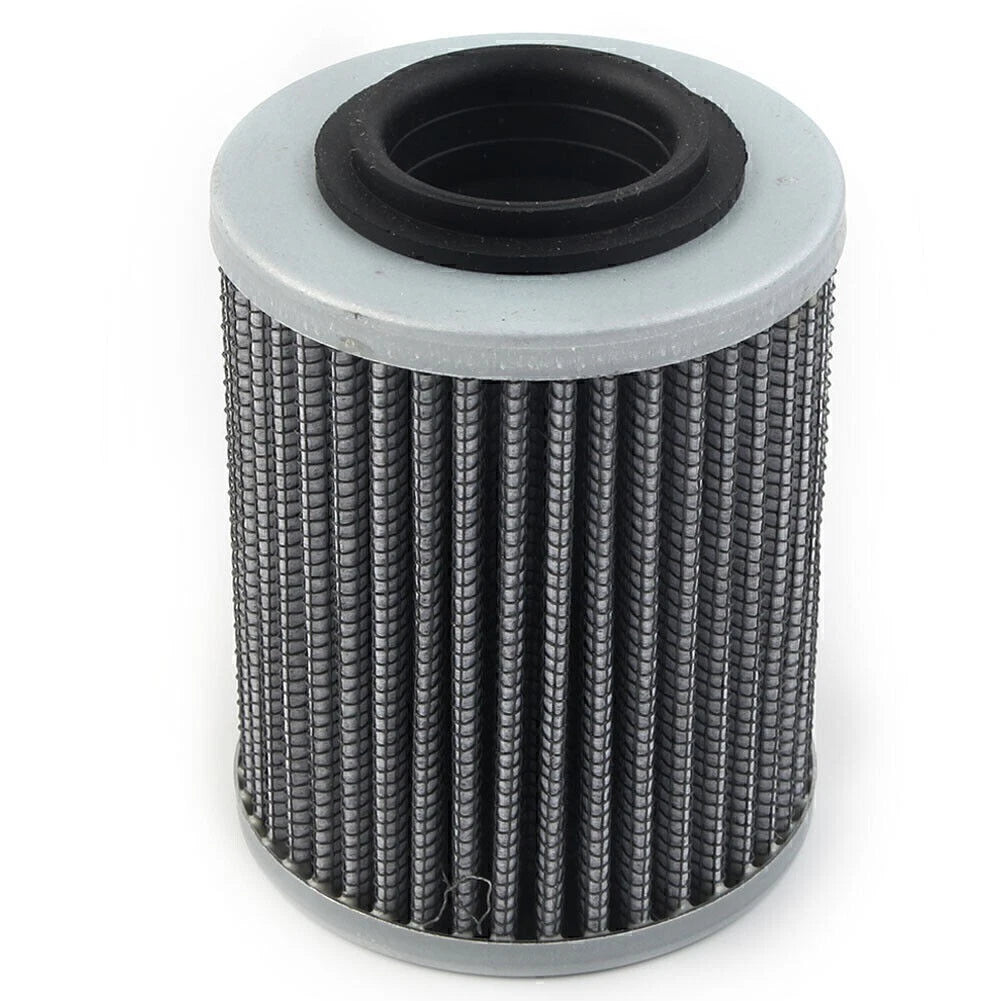 Oil Filter for 2017 Ski-Doo Expedition LE SE Sport 600 900 1200 (2017)