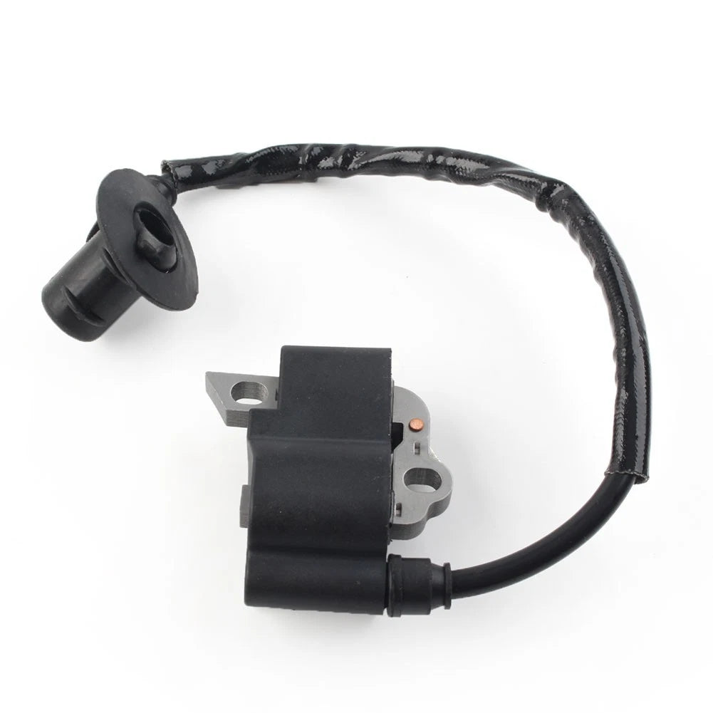 Ignition Coil for Stihl MS311 MS391 Chainsaw (2010-2023)