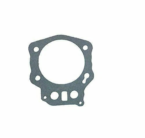 Cylinder Base Gasket for Honda TRX450ES