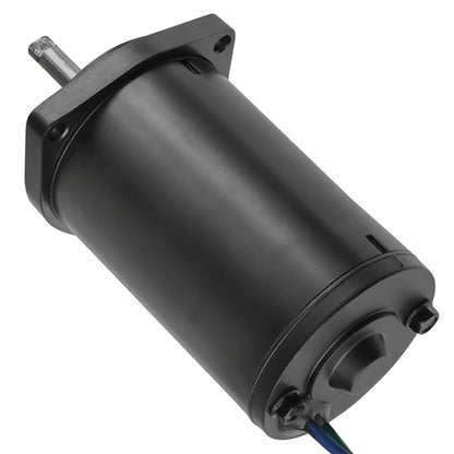 Tilt Trim Motor for Yamaha Outboard 60HP 4-Stroke Models 1996-2023