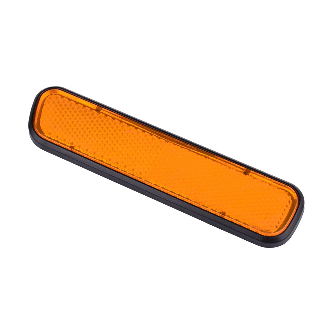 Plastic Reflective Stickers for Car Vehicle Decor