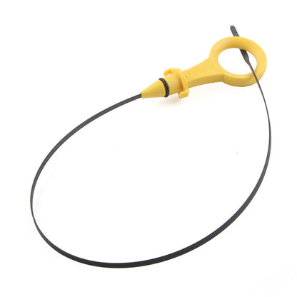 Engine Oil Dipstick for Audi A3 A4 A5 Q3 Q5 TT VW Beetle CC EOS Jetta (2006-2023)