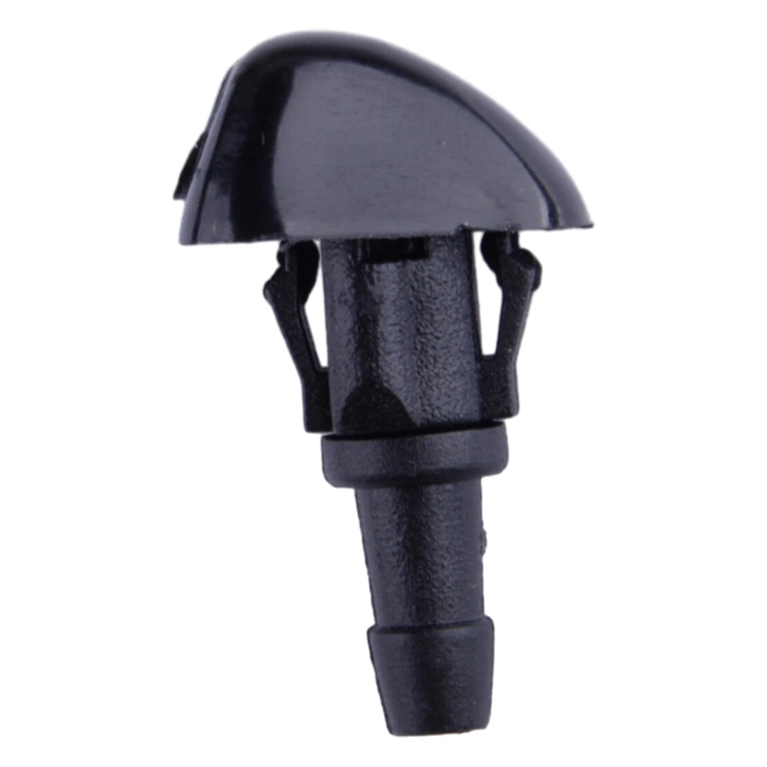 Rear Windshield Wiper Nozzle for Honda CR-V (2002-2011)