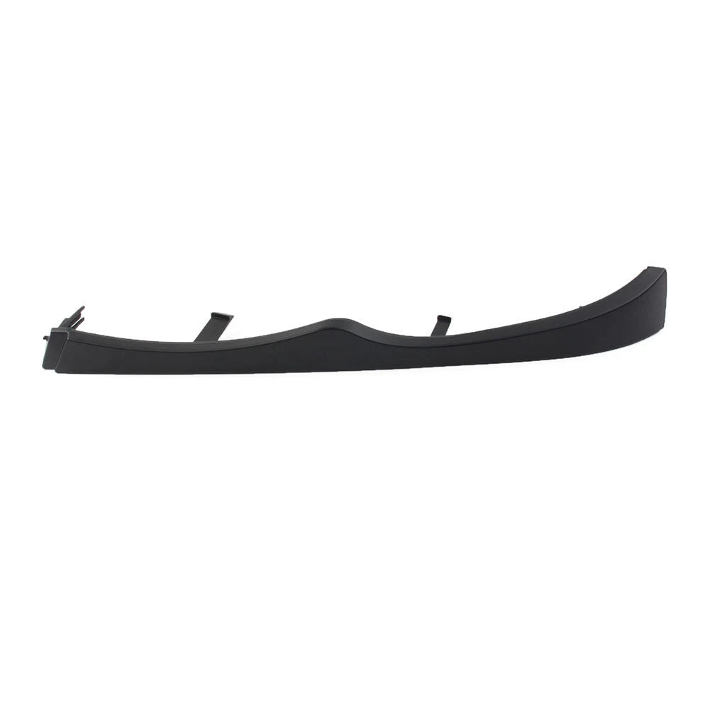 Front Under Headlight Molding Cover for BMW 3 Series E46 (1998-2005)