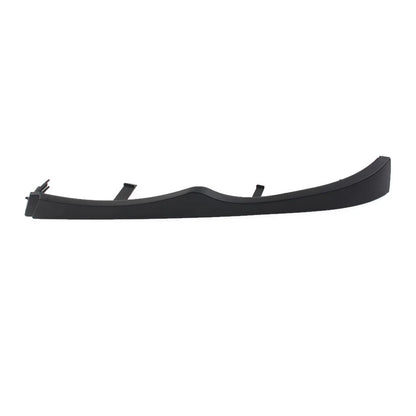 Front Under Headlight Molding Cover for BMW 3 Series E46 (1998-2005)