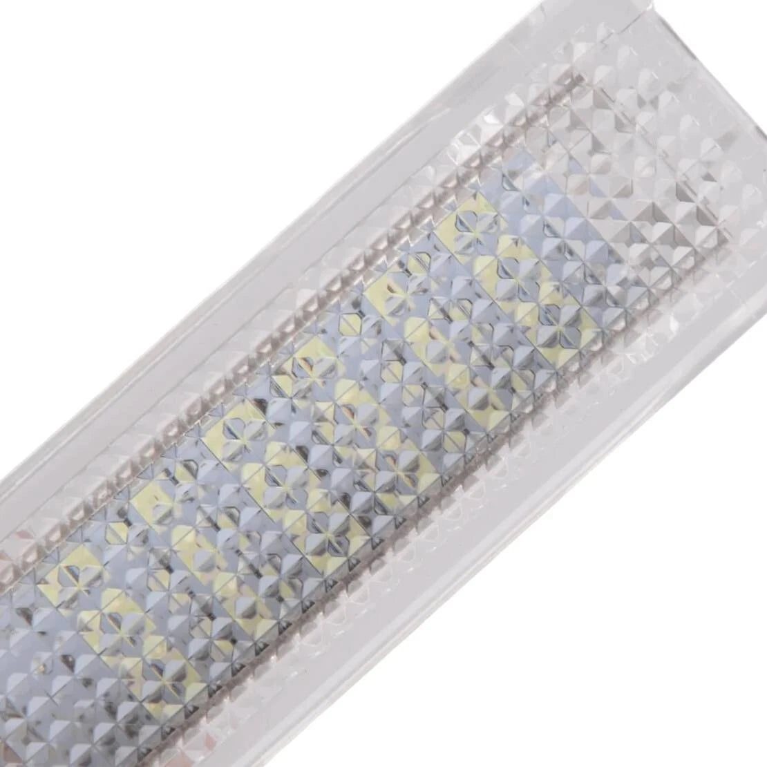 Boot Light Footwell Lamp for BMW E81 E90 E60 E63 E65 E83 E84 E70 E71