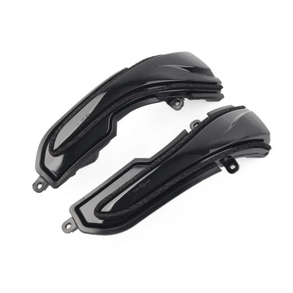 Dynamic LED Turn Signal Light for Infiniti Nissan Skyline