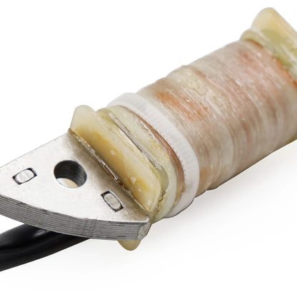 Coil Charging for Yamaha 9.9Hp 15Hp (2003)