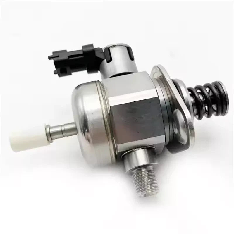 High Pressure Fuel Pump for Jeep Wrangler Cherokee (2018–2021)
