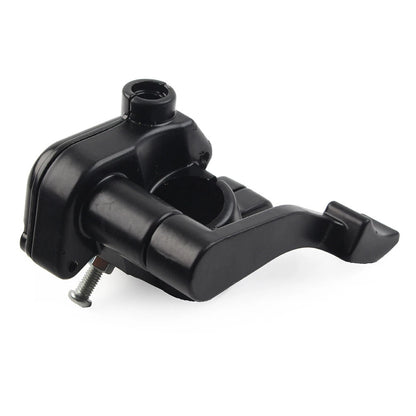 Thumb Throttle Accelerator Lever for 90cc 110cc 125cc Quad Dirt Bike 7/8"