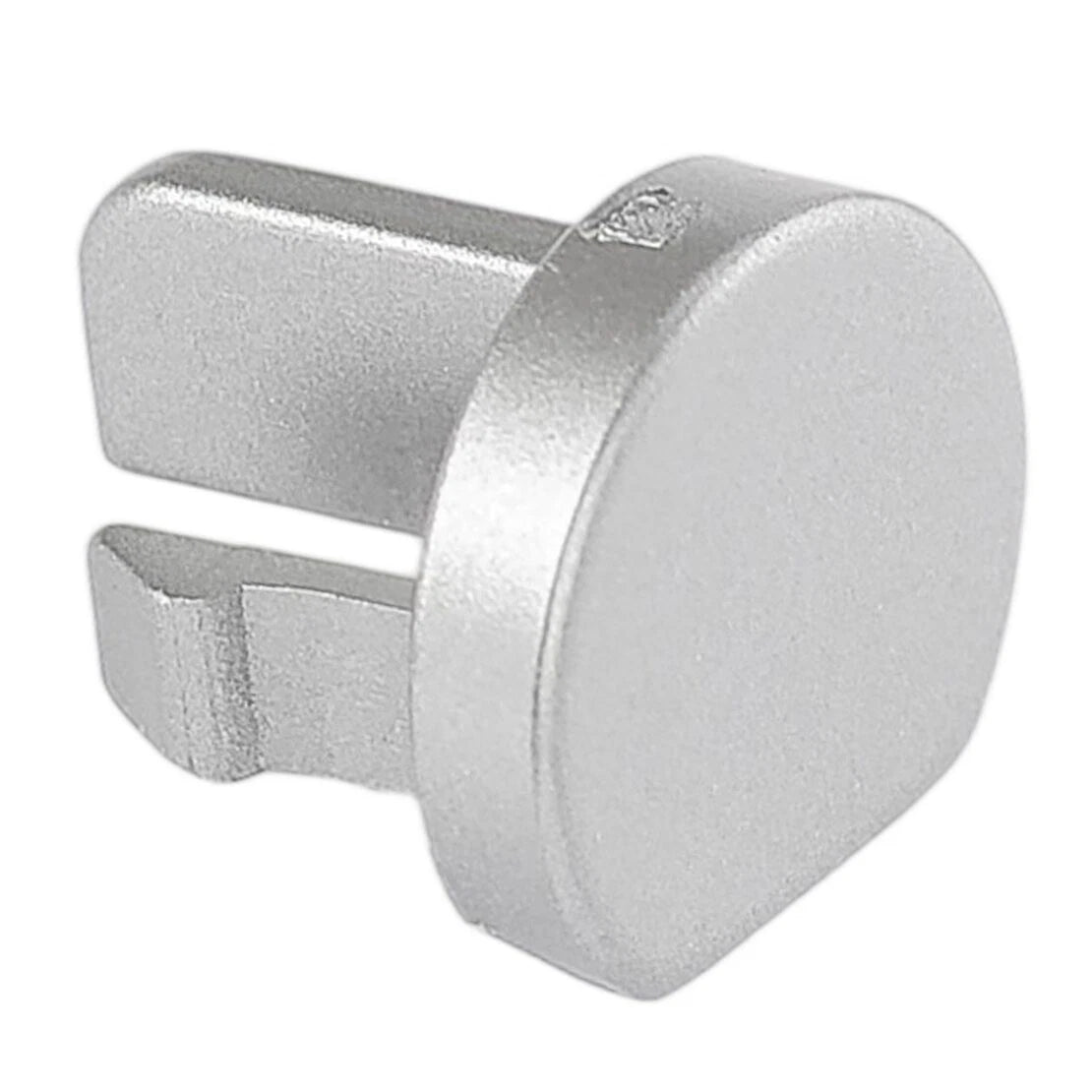 Gear Shift Lock Release Button Cover for Subaru Forester, Outback, Legacy (A8)