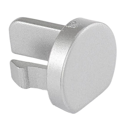 Gear Shift Lock Release Button Cover for Subaru Forester, Outback, Legacy (A8)