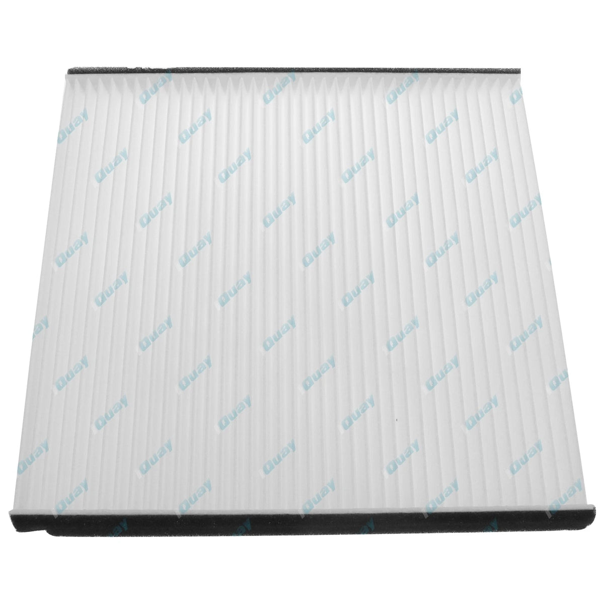 In Cabin Pollen Air Filter for Toyota Tarago Van ACR30R (2000-2006)