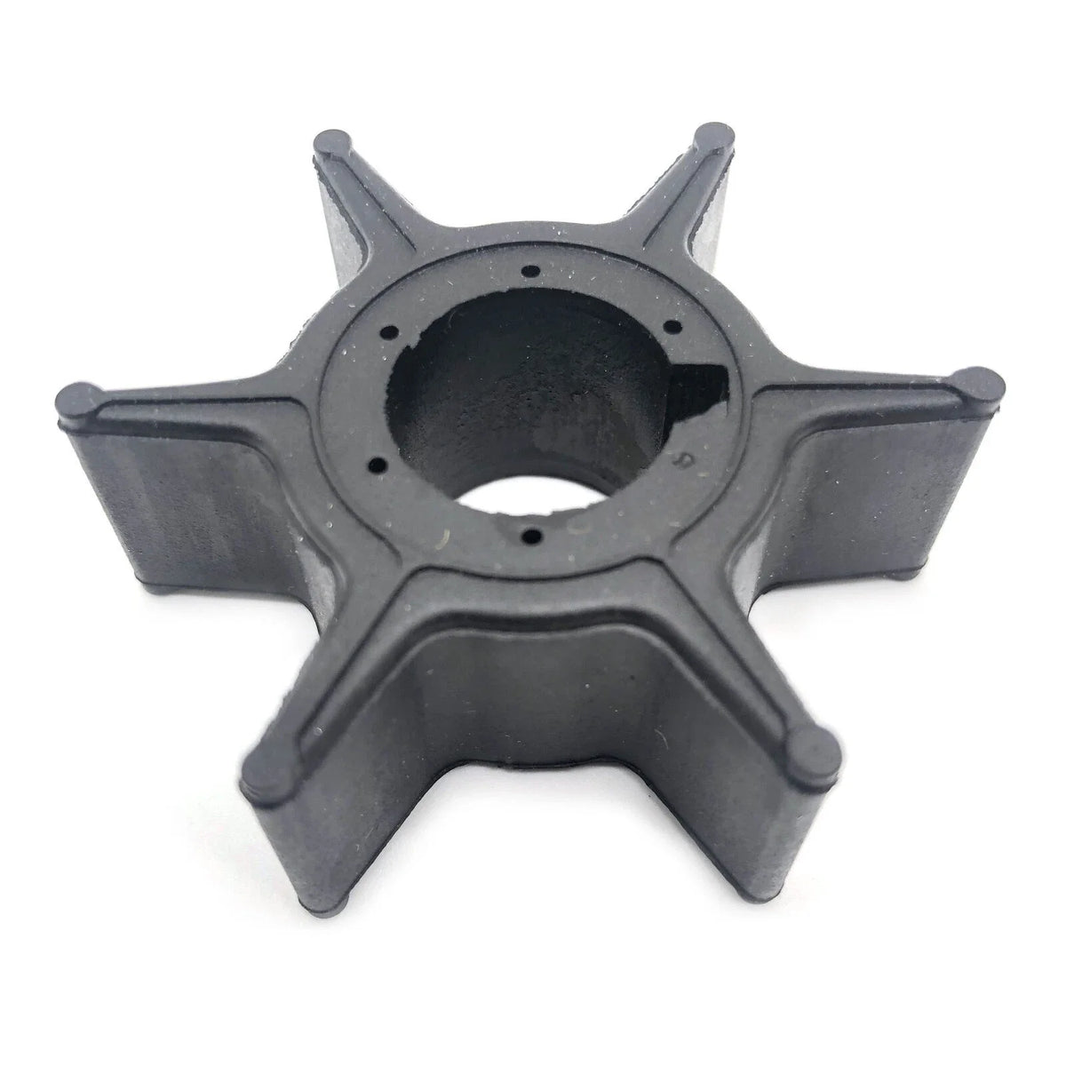 Water Pump Impeller Kit for Honda Outboard BF25A/BF25D (25-30HP)