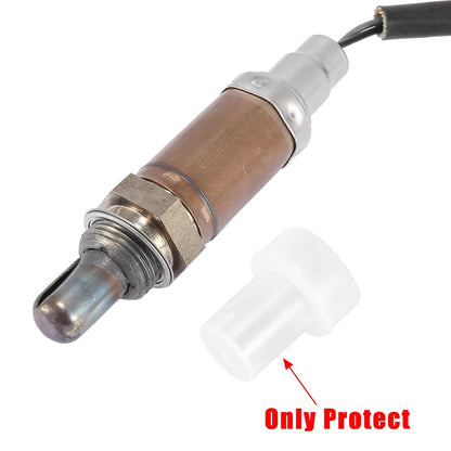 Oxygen Sensor Air Fuel Ratio for Mitsubishi Mighty Max (1983-1996)