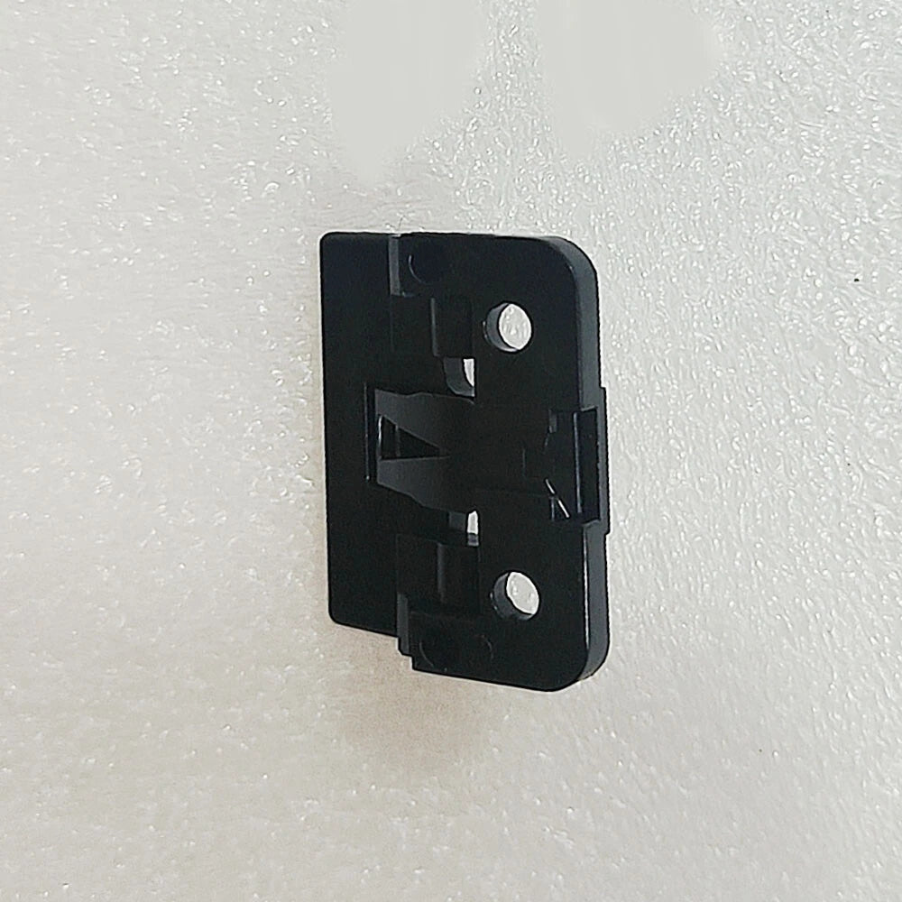 Armrest Box Buckle Lock for Suzuki Grand Vitara Escudo (2006-2015)