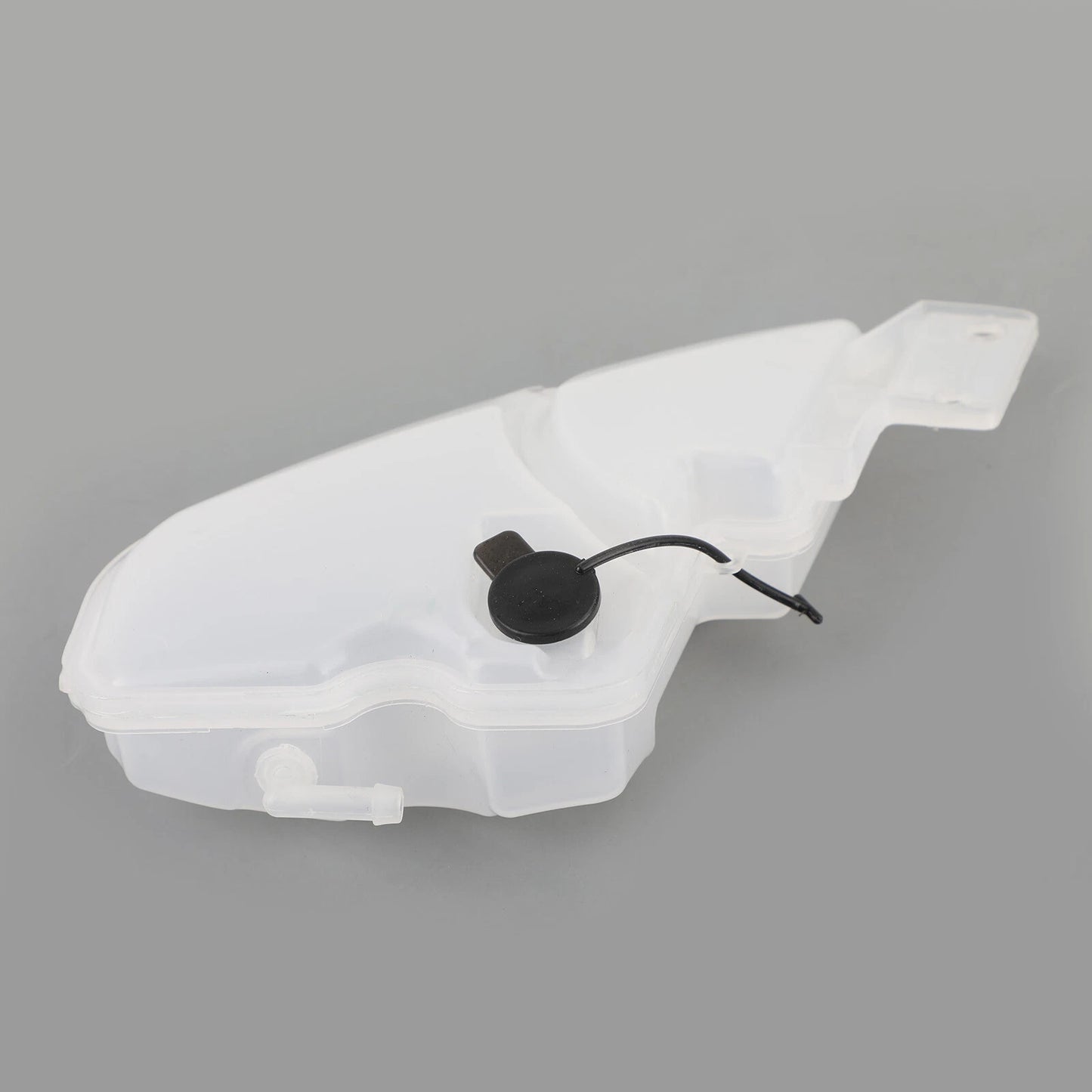 Coolant Expansion Tank for BMW S1000R S1000RR (2010-2023)