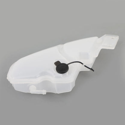 Coolant Expansion Tank for BMW S1000R S1000RR (2010-2023)