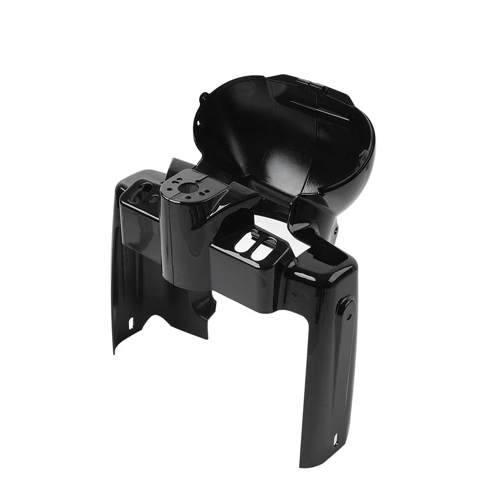 Gauge Housing Cover for Harley Road Glide (1998-2013)