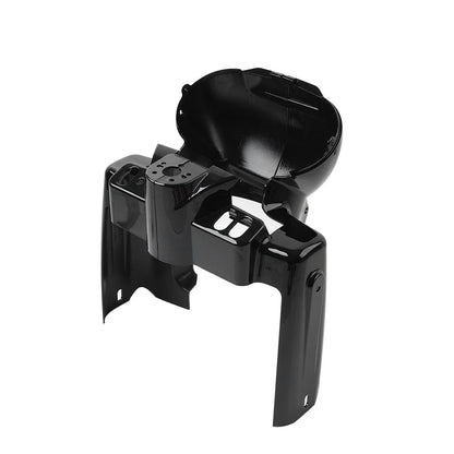 Gauge Housing Cover for Harley Road Glide (1998-2013)