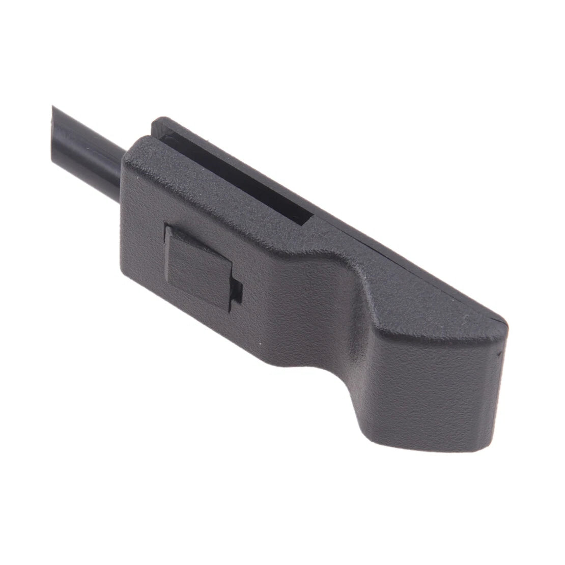 Door Lock Knob for Chevrolet Silverado GMC Sierra Yukon Cadillac Escalade