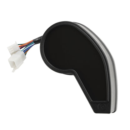Speedometer Odometer Digital for Crossmax 150, DM150, DM200, XR190