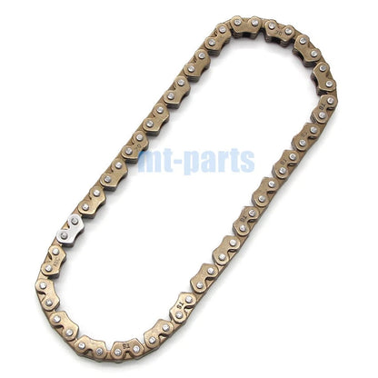Cam Chain for Honda TRX250TE TM Recon, TRX400FA FGA Rancher (02-16, 04-07)