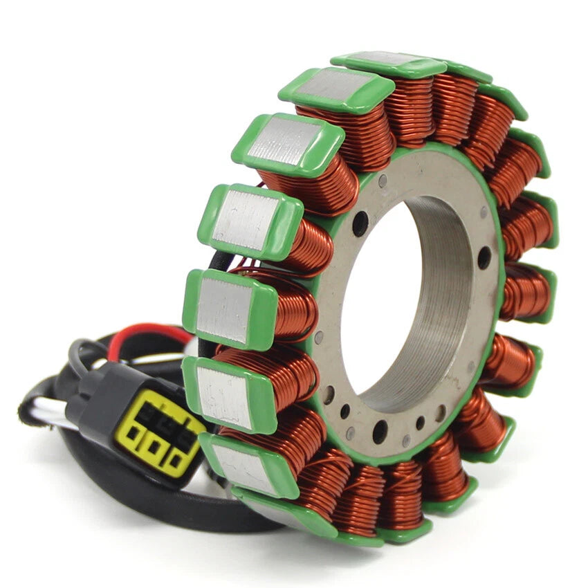 Stator Coil for Yamaha Outboard 115HP (2000-2013)