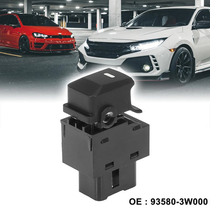 Power Window Switch for Kia Sportage (2012-2016)