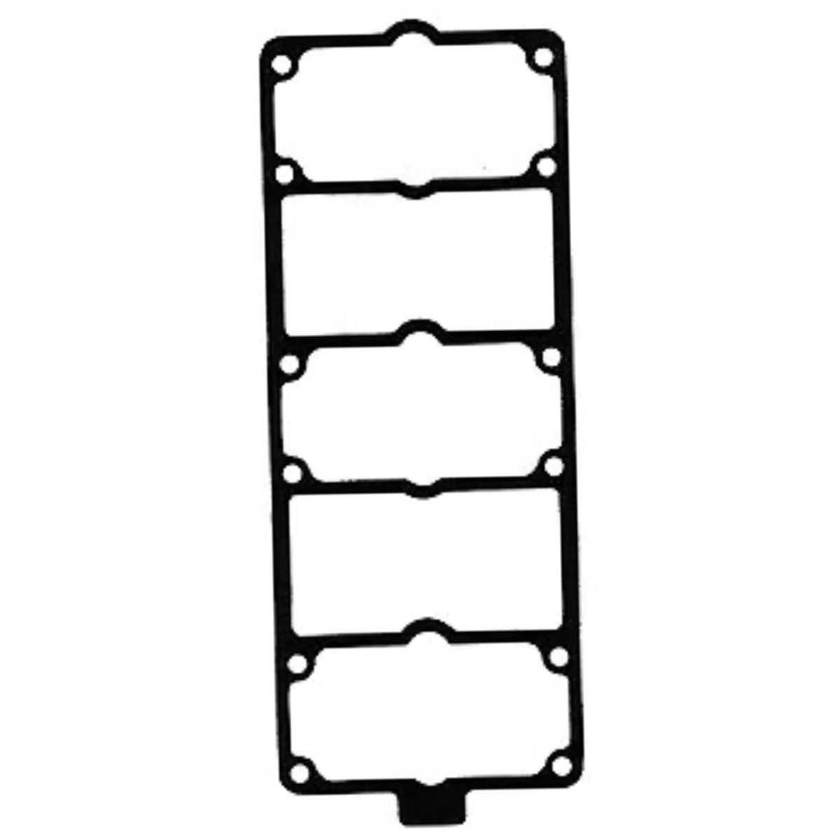 Adapter Plate Gasket for Mercury Mariner SportJet Outboards (1995-2001)