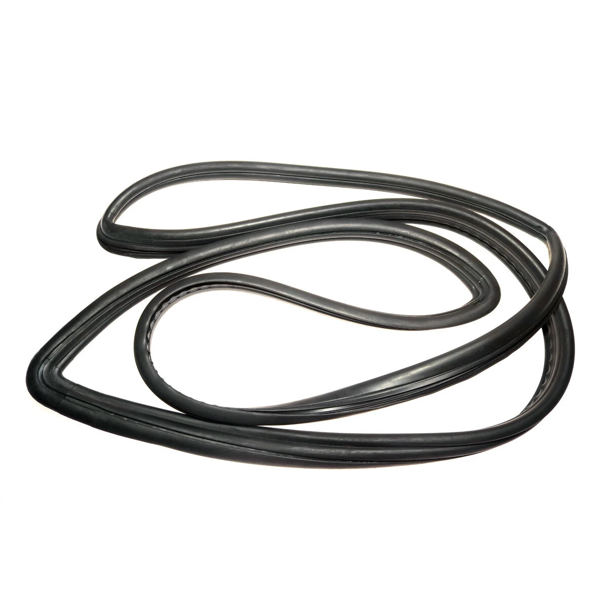 Windshield Seal with Channel for Toyota Hiace RegiusAce 1995-2004