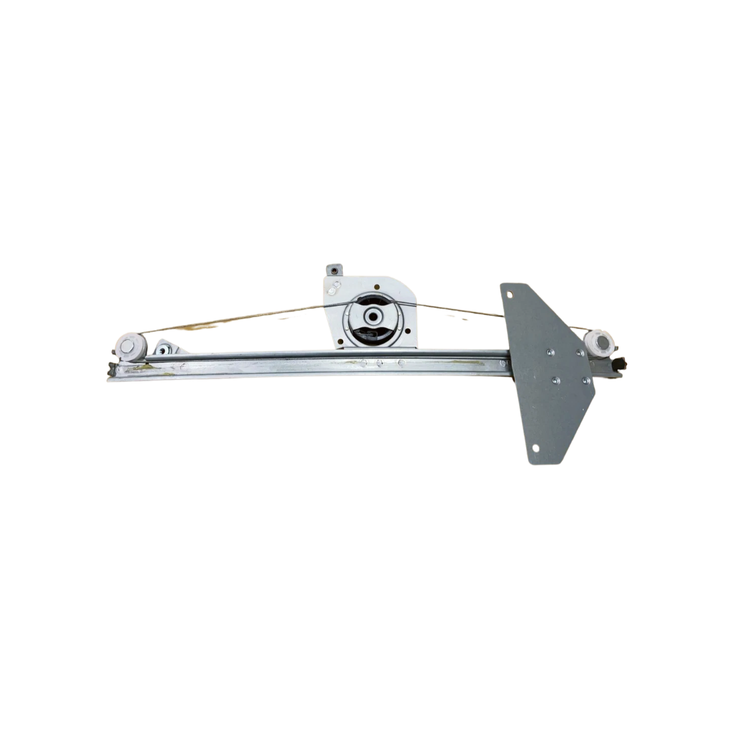 Front Right Window Regulator for Citroen C3 2009-2018 4-Door Hatchback