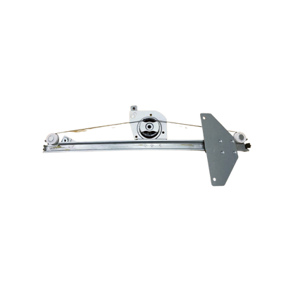 Front Right Window Regulator for Citroen C3 2009-2018 4-Door Hatchback