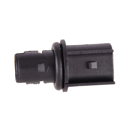 2 x Turn Signal Parking Light Base Lamp Holder for Ford Mustang (2005-2021)