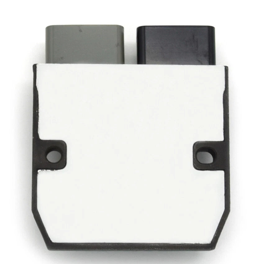 Voltage Rectifier Regulator for Kawasaki Teryx 800 14-20