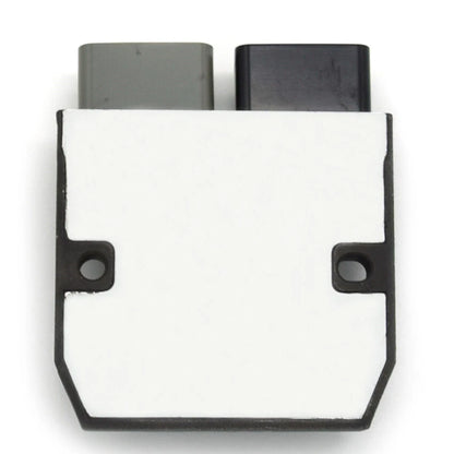 Voltage Rectifier Regulator for Kawasaki Teryx 800 14-20