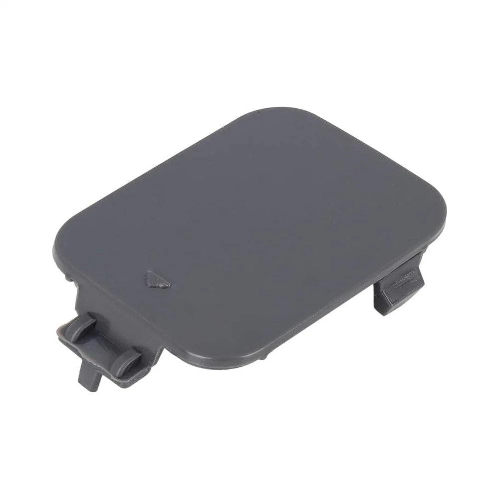 Front Bumper Tow Hook Cover for BMW E60 E61 (2008-2010)