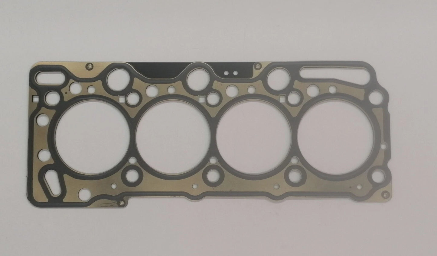 HEAD GASKET Y17DTL Z17DTL Y17DTH for Astra Corsa Meriva Van
