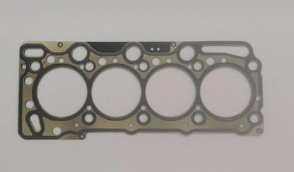 HEAD GASKET Y17DTL Z17DTL Y17DTH for Astra Corsa Meriva Van