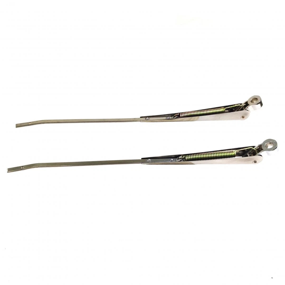 Windshield Wiper Arm Replacement L+R (RHD Fits Datsun 620 Pickup 1972-79 D07