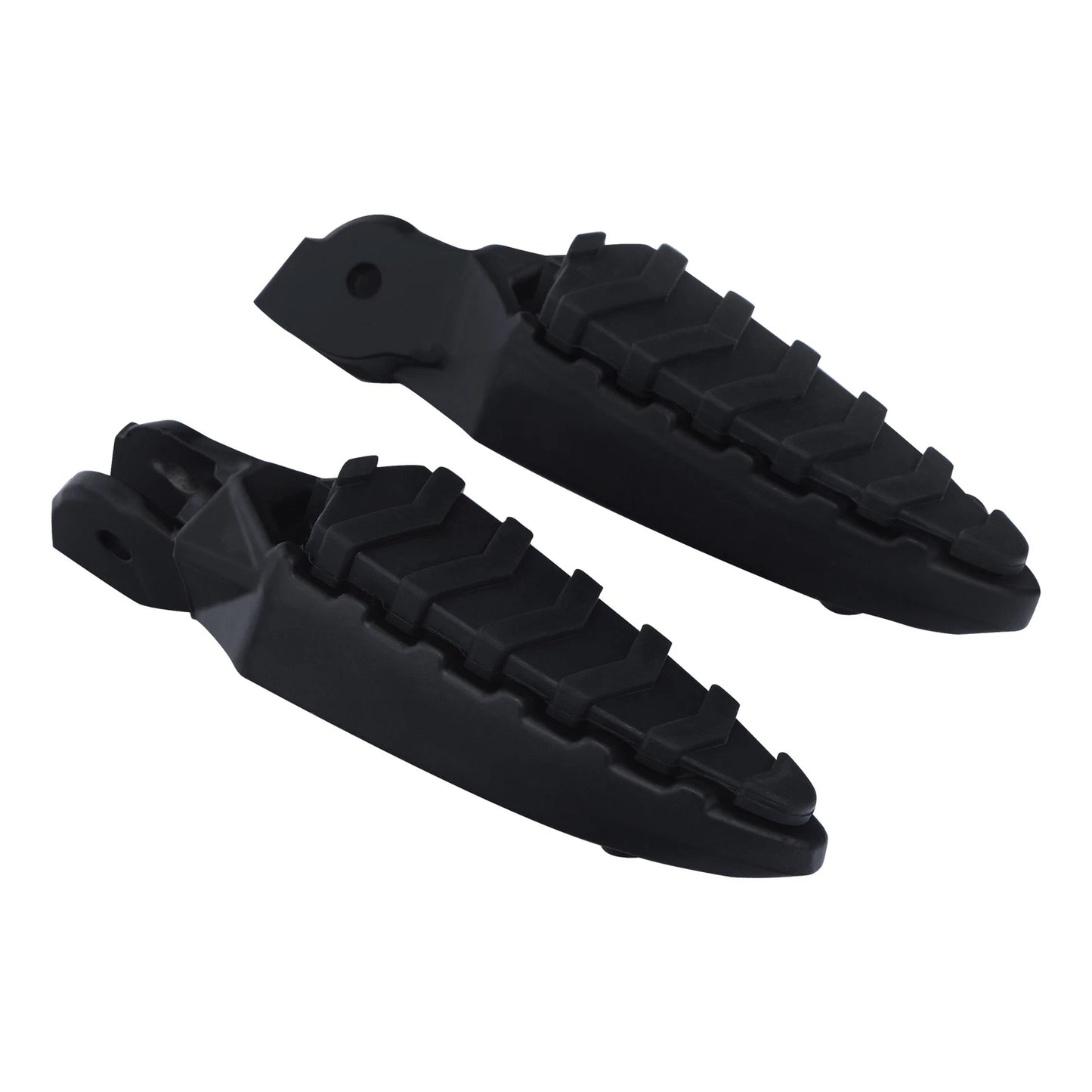 Rider Footpegs Bracket for Ducati Diavel Carbon (2012-2017)
