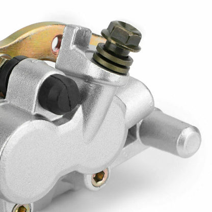 Left & Right Brake Calipers for Kawasaki KLF 300, 400, KVF 650 (1990-2004)